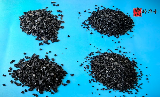 ˮ̎̿VϣߵֵҬˮԁˮU̎̿SңӹD