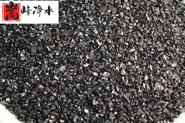 ˮ̎̿VϣߵֵҬˮԁˮU̎̿Sң(yu)cD