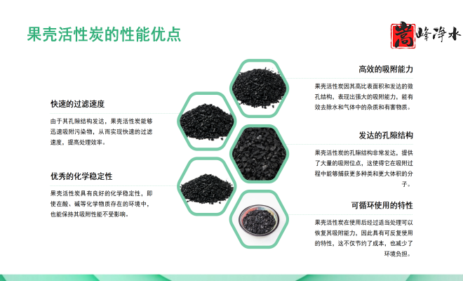 ˮߵֵˮ̎ԁ(li)ˮU̎̿VϣSң(yu)c(din)D