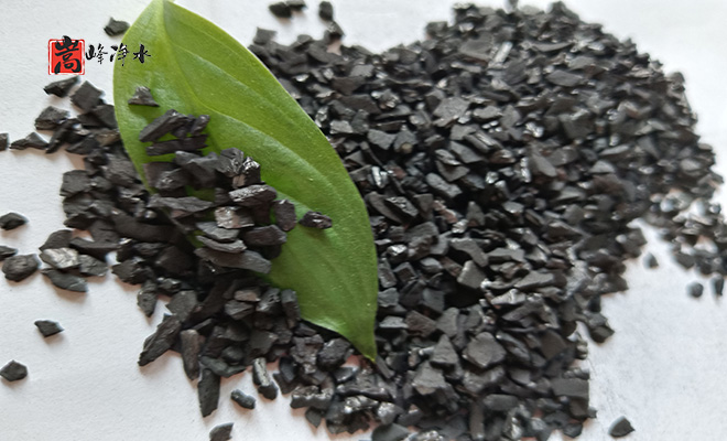 ˮ̎̿VϣߵֵҬˮԁˮU̎̿Sң(yu)cD