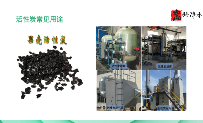 ˮ̎̿VϣߵֵҬˮԁˮU̎̿Sң(yu)c(din)D