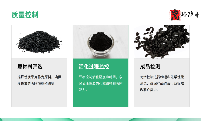 ˮߵֵˮ̎ԁˮU̎̿VϣSң(yu)݈D