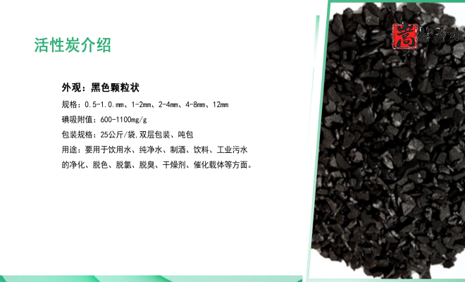 ˮߵֵˮ̎ԁˮU̎̿VϣSңӹD