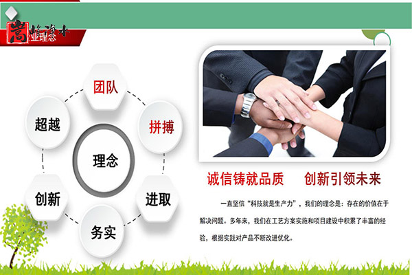 Ҭߵֵˮ̎ԁˮ̿oúVϣSң(yu)cD