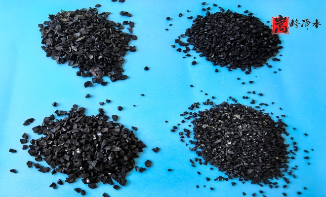 Ҭߵֵˮˮ̎ԁˮ̿VϏSңӹD