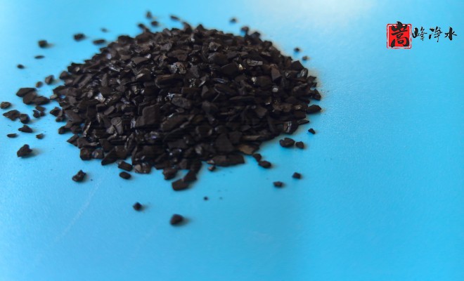 Ҭߵֵˮˮ̎ԁˮ̿VϏSңҎ(gu)D