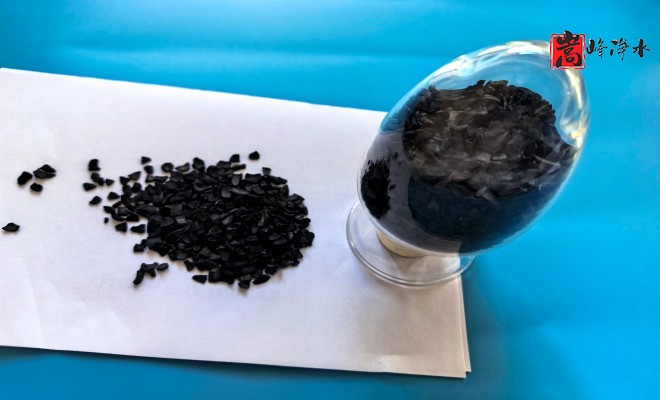 Ҭߵֵˮˮ̎ԁˮ̿VϏSң̈D