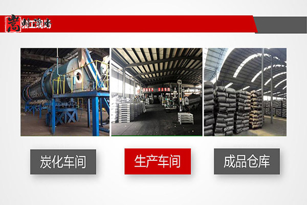 Ҭߵֵˮ̎ԁˮ̿oúVϣSңӹD