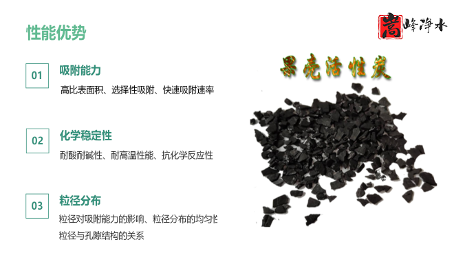 Ҭߵֵˮˮ̎ԁˮ̿VϏSң(yu)݈D