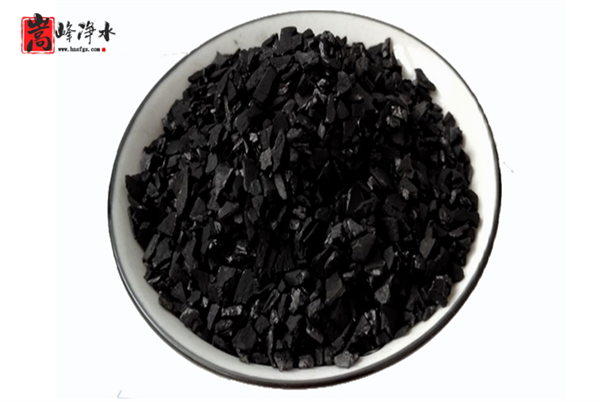 ˮߵֵˮ̎ԁˮU̎̿VϣSң(yu)݈D