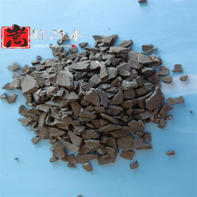 Ҭߵֵˮ̎ԁ(li)ˮ̿o(w)úVϣSңӹD