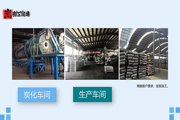 Ҭߵֵˮ̎ԁ(li)ˮ̿o(w)úVϣSңӹD