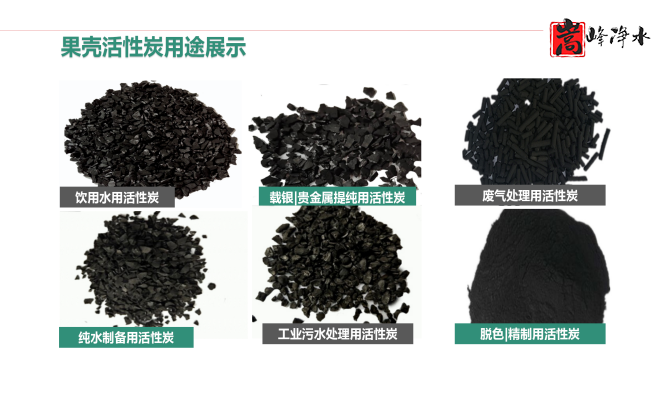 ˮߵֵˮ̎ԁˮU̎̿VϣSңҎ(gu)D