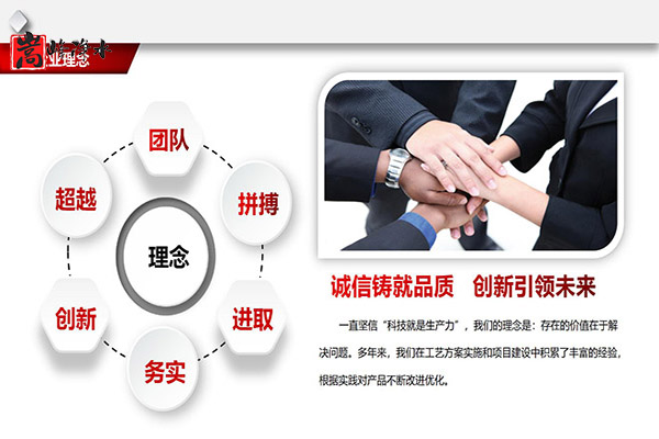 ˮߵֵˮ̎ԁˮU̎̿VϣSң̈D