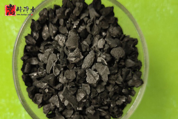 ˮߵֵˮ̎ԁ(li)ˮU̎̿VϣSңӹD