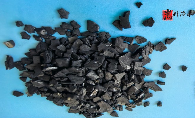 Ҭߵֵˮ̎ԁˮ̿oúVϣSңӹD