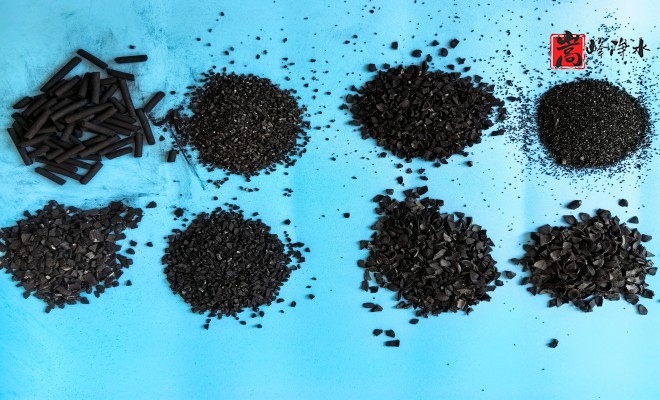 Ҭߵֵˮ̎ԁˮ̿oúVϣSңҎ(gu)D