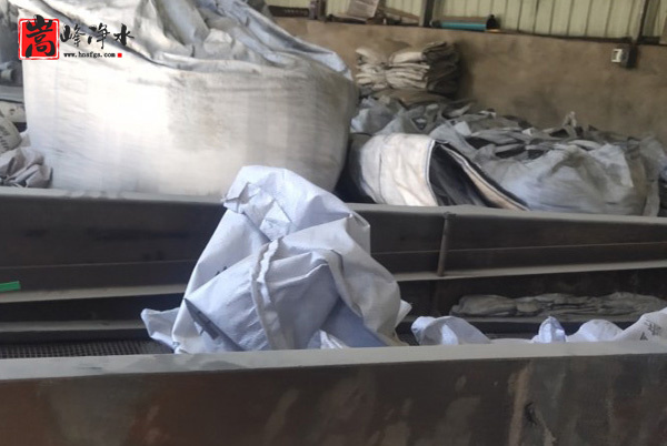 ˮߵֵˮ̎ԁˮU̎̿VϣSңҎ(gu)D