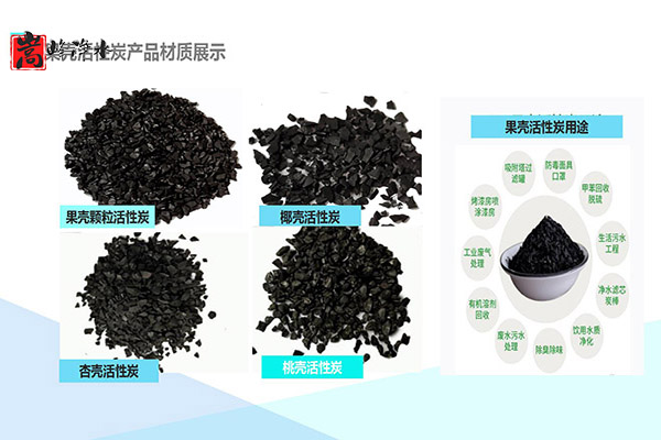 Ҭߵֵˮˮ̎ԁˮ̿VϏSңF(xin)D