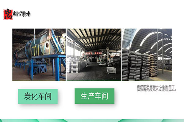 ˮ̎̿VϣߵֵҬˮԁˮU̎̿SңF(xin)D