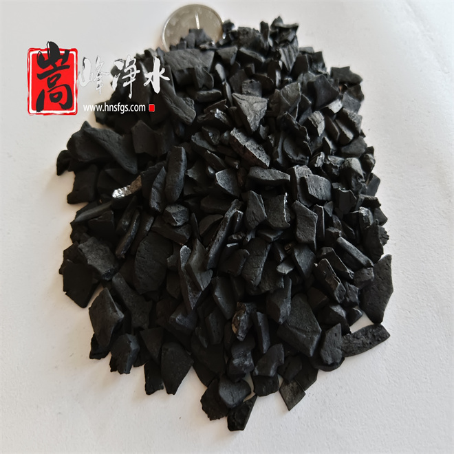 Ҭߵֵˮˮ̎ԁˮ̿VϏSң(yng)̈D