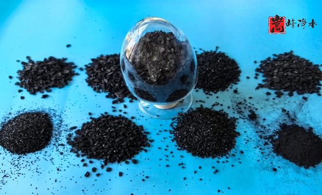 ˮߵֵˮ̎ԁ(li)ˮU̎̿VϣSң(yu)(sh)D