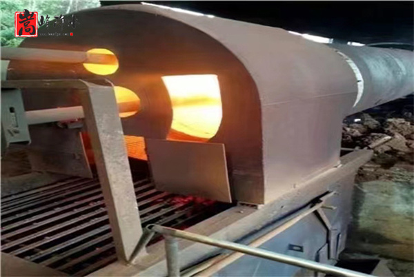 Ҭߵֵˮˮ̎ԁˮ̿VϏSң̈D