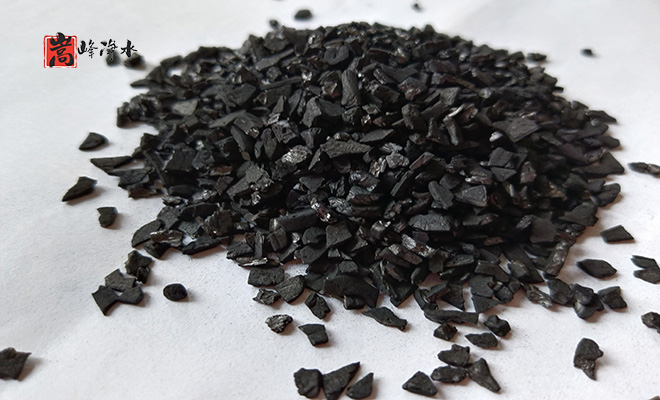 ˮߵֵˮ̎ԁˮU̎̿VϣSң(yu)݈D