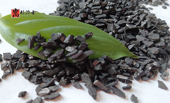 ˮߵֵˮ̎ԁˮU̎̿VϣSңӹD