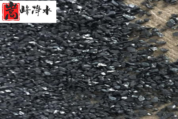 ˮ̎̿VϣߵֵҬˮԁˮU̎̿Sң(yu)݈D