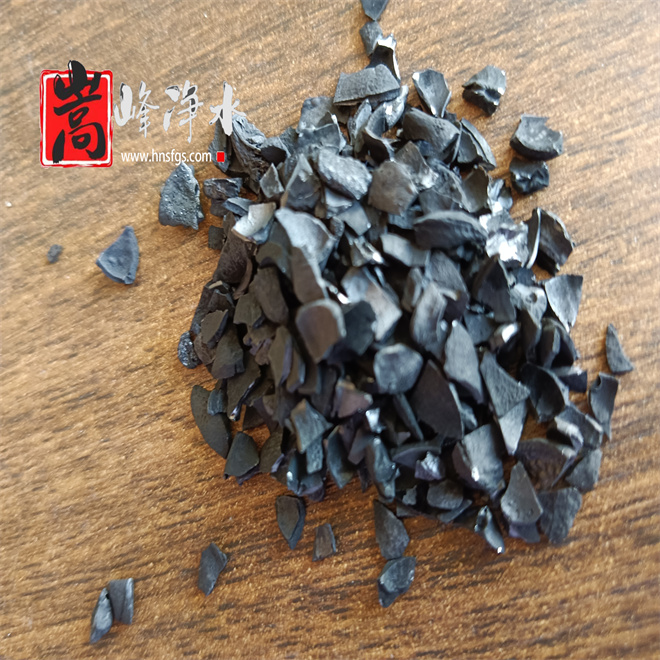 Ҭߵֵˮ̎ԁˮ̿oúVϣSң(yu)cD