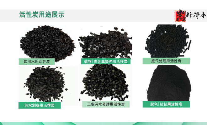 ˮߵֵˮ̎ԁ(li)ˮU̎̿VϣSңҎ(gu)D