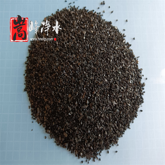 Ҭߵֵˮ̎ԁˮ̿oúVϣSң(yng)̈D