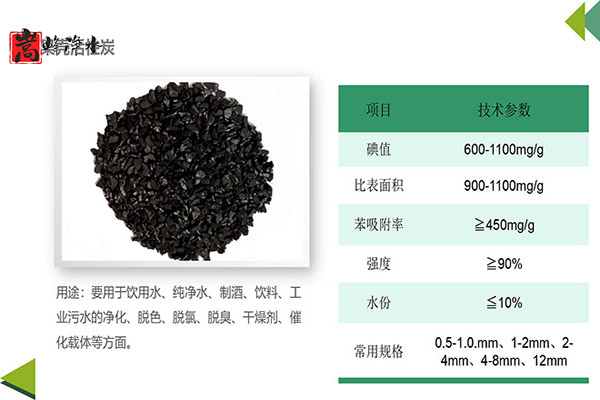 Ҭߵֵˮ̎ԁˮ̿oúVϣSңF(xin)D