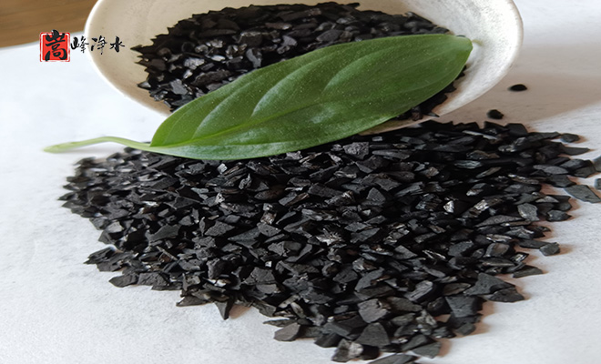 ˮ̎̿VϣߵֵҬˮԁˮU̎̿SңӹD