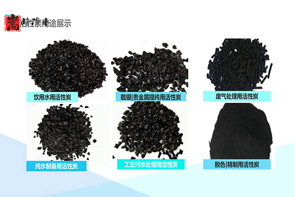 Ҭߵֵˮ̎ԁ(li)ˮ̿o(w)úVϣSң(yu)(sh)D