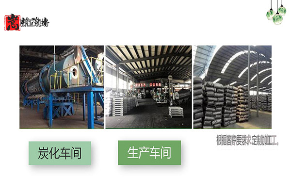 Ҭߵֵˮ̎ԁ(li)ˮ̿o(w)úVϣSңӹD