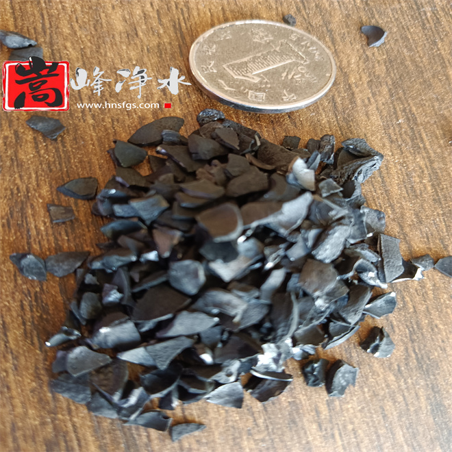 Ҭߵֵˮ̎ԁ(li)ˮ̿o(w)úVϣSң(yng)̈D