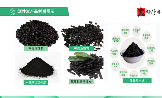 Ҭߵֵˮ̎ԁˮ̿oúVϣSңҎ(gu)D