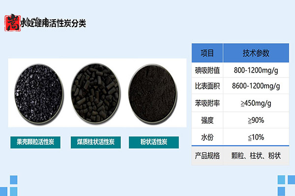 ˮ̎̿VϣߵֵҬˮԁˮU̎̿SңӹD