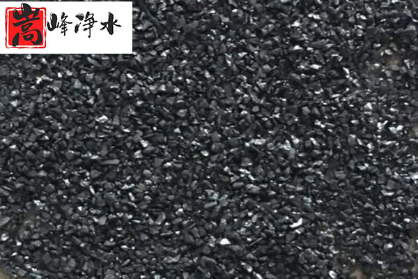 ˮ̎̿VϣߵֵҬˮԁˮU̎̿SңF(xin)D