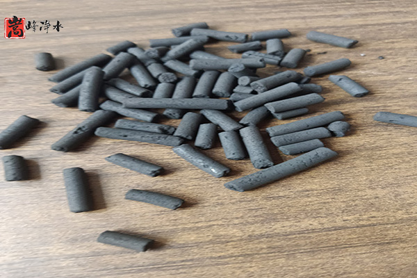 x(du)ˮ̎̿|ˮߵֵˮ̎ԁˮU̎̿VϣF(xin)D