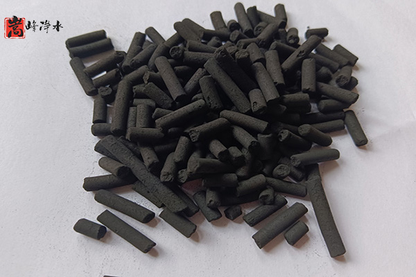 ú|(zh)ֵ̿Ӱط|Ҭߵֵˮ̎ԁˮ̿o(w)úVϣS