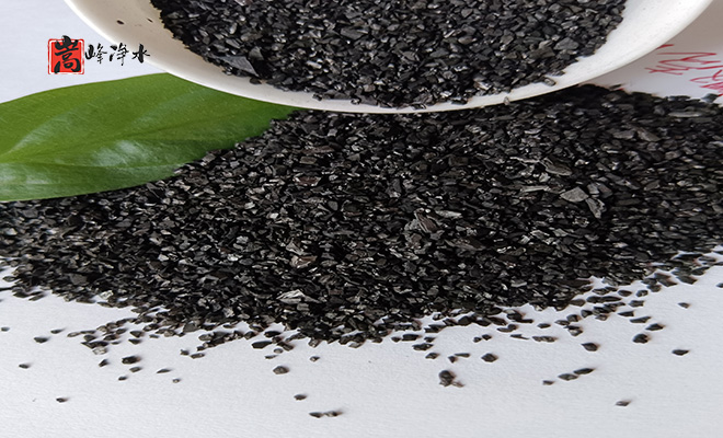 ̿|ˮ̎̿VϣߵֵҬˮԁ(li)ˮU̎̿S