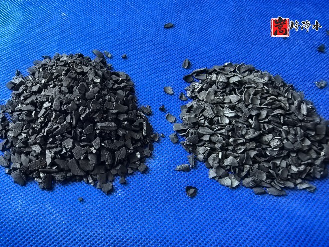 ˮ̎̿|ˮߵֵˮ̎ԁˮU̎̿Vϣ(sh)ĈD