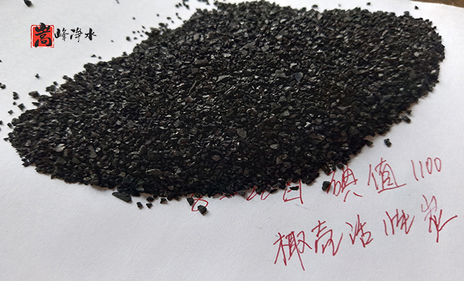 ʲô׌̿Ч|Ҭߵֵˮ̎ԁ(li)ˮ̿o(w)úVϣ(sh)ĈD