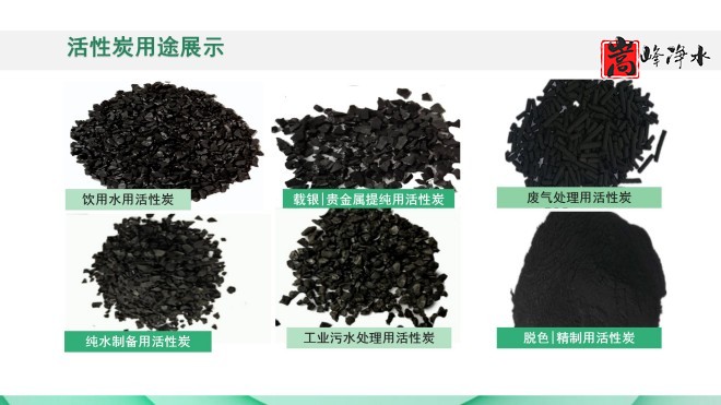 ˮ،(du)ˮ̿ʹЧP(gun)IӰ|ˮ̎̿VϣߵֵҬˮԁ(li)ˮU̎;չʾD