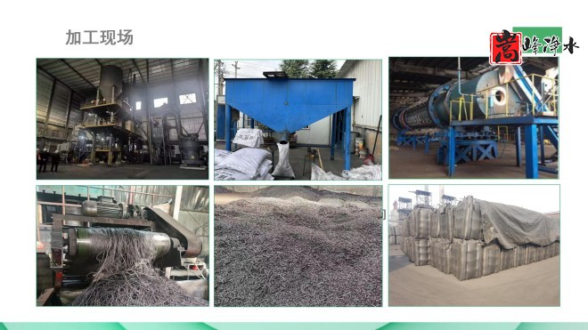 ˮ،(du)ˮ̿ʹЧP(gun)IӰ|ˮ̎̿VϣߵֵҬˮԁ(li)ˮU̎ӹF(xin)(chng)D