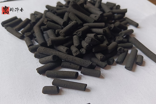 u(png)Ҭ̿|(zh)(bio)(zhn) |ˮߵֵˮ̎ԁ(li)ˮU̎̿VϣF(xin)(chng)D