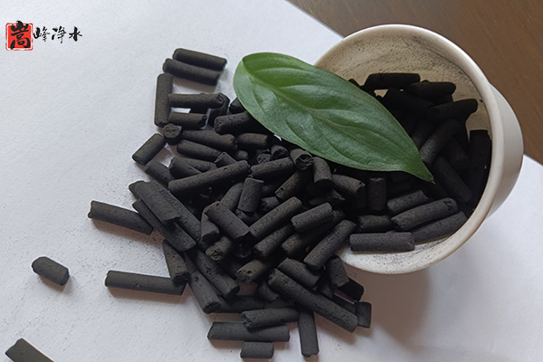 ˮ̎̿|Ҭߵֵˮˮ̎ԁˮ̿VϏS